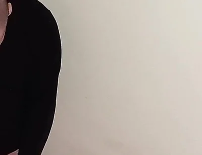 Very Sexy Guy Jerking off Until Cumshot