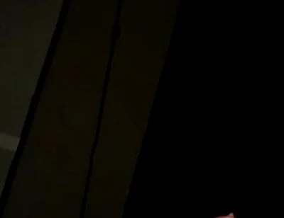 Slow Mo Cumshot
