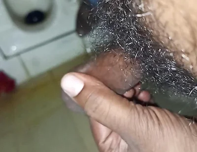 Desi Aunty Fucking Anal Hole with Big Cock