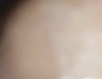 Super Hot Rough Cock During Christmas