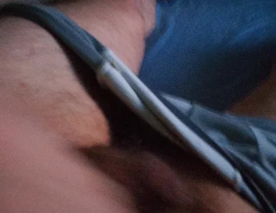 My Cock