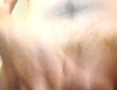 Play with Myself