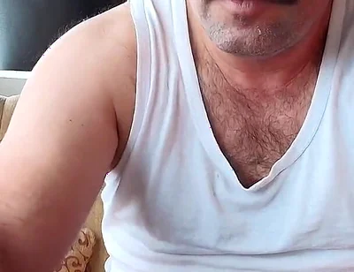 Your Excellency Was on Air