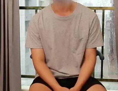 No.ksgh22 Climax Lab Ep.55 Massive Thick Shaft 176: Nine-day Abstinence Leads to Explosive Release Ep.2