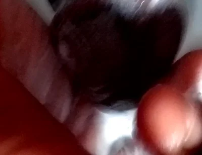 Off Solo Session Sesh