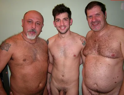 Emilius' Birthday Predent