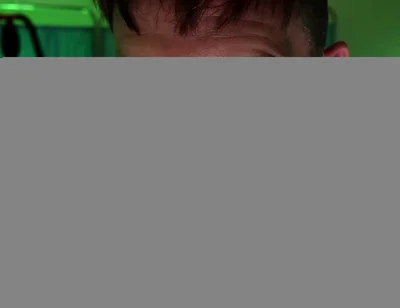 Chastity Shrinkage Program Pt 2 (4k)