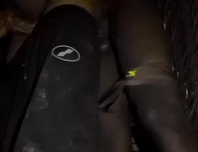 Have Been Craving for It