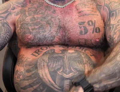 Dirty Talk and Masturbation