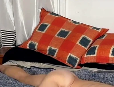 Wrecking the Boyfriend