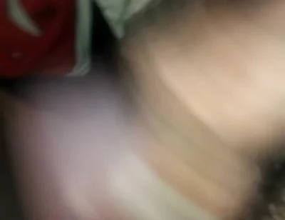 Hard and Unshaved Cock Always Ready