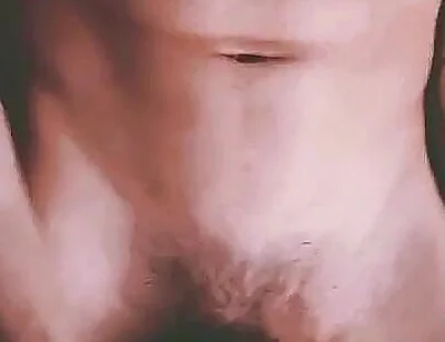 Famous Football Player Records for His Ex-girlfriend