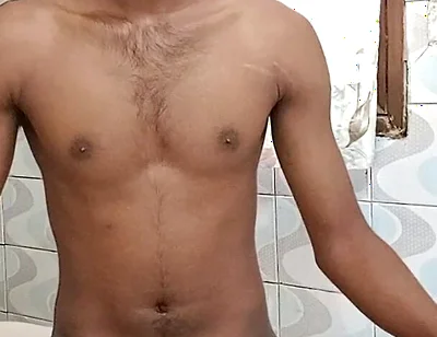 Sex Time Long Workout 1 Time Fuck