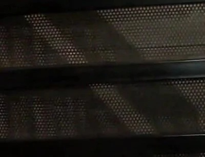 Orgy Amator with His Friends