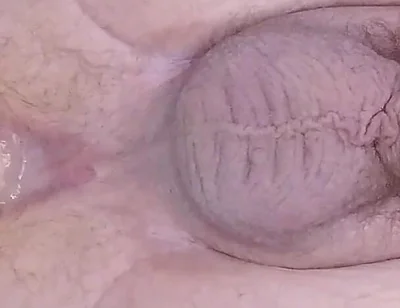 22 Minutes of My Hole Getting Pounded
