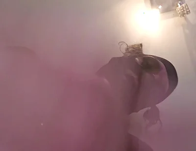 Cum on You