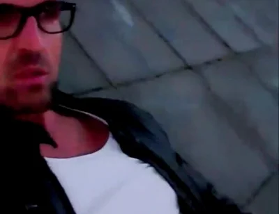 Slutboyben Cam4 Spit in Front of the Tom