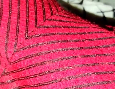 Dirtyjunkbro Hammer Wet and Dirty Like a Street Pet