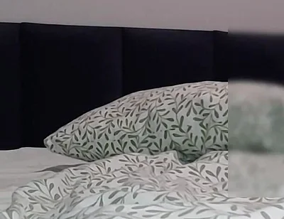 Cute Russian Student Gives Me His Virgin Cum 