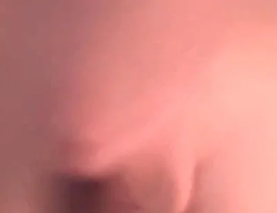 All Cumshots 2025. Big Compilation