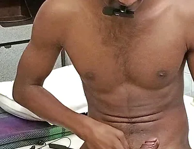 Don't Use Condom, Fuck Without Condom