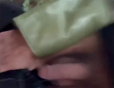 Outdoor Playing with Dick