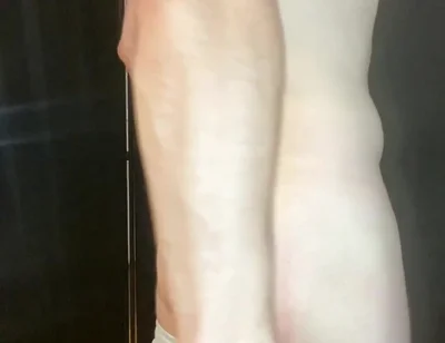 Showed the Device