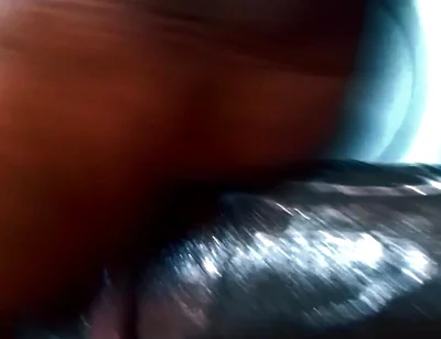 Hole Spunk Dumping Loads in the Lavatory