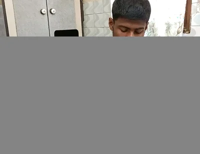 Don't Use Condom, Fuck Without Condom