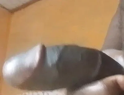 Sugar Boy Just Joined That Sit Want Someone to Shoot with