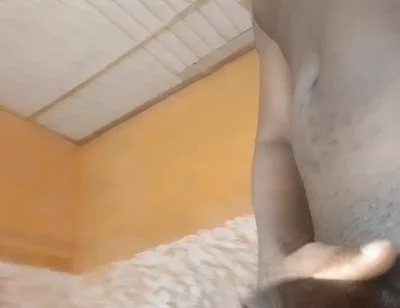 Sugar Boy Just Joined That Sit Want Someone to Shoot with