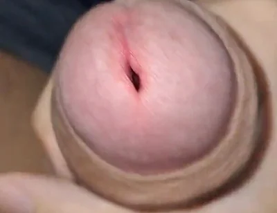 Close-up Special Video in 60fps