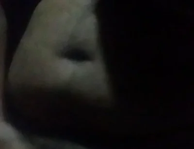 Full Cock Fun...free for You.....