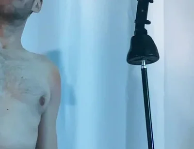 Late Breaking News Report