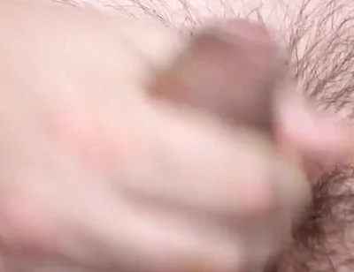 My Cumshot Compilation #2