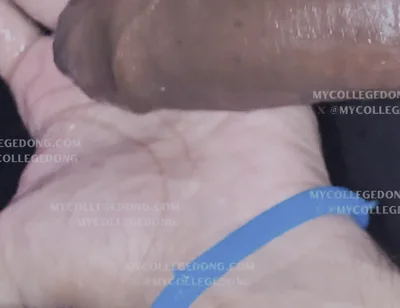 Mycollegedong Huge Cumpilation 4K Vol 1