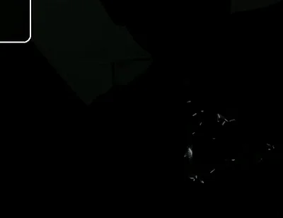 Ice Skating Bottle Masturbation