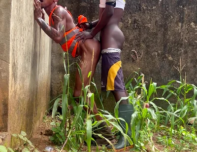 Agricultural Practice