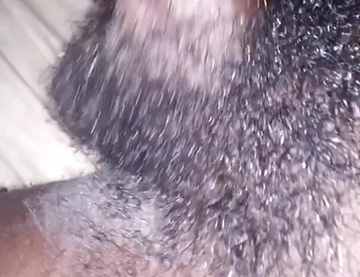 My Best Homemade so Far,your Premium Pleasure Black King