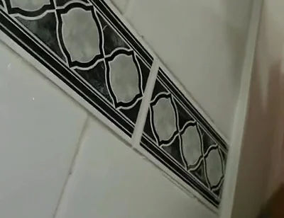 Big Messy Cumshot Compilation