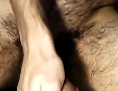 Awesome, Homemade Milking