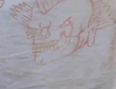 Tonny New Slow Mo Compilation Monster Cock Is Huge Gold!