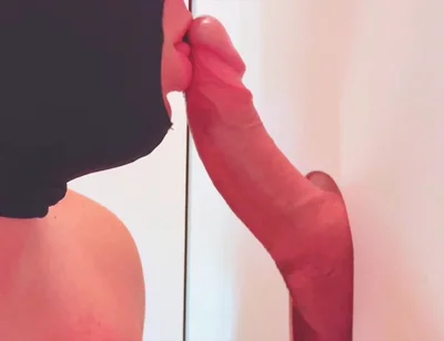 2025 Gloryhole Monster Cocks - 90 Min Xxl Best of Massive Dicks