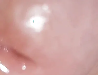 Nude Man Morning Straight Waste