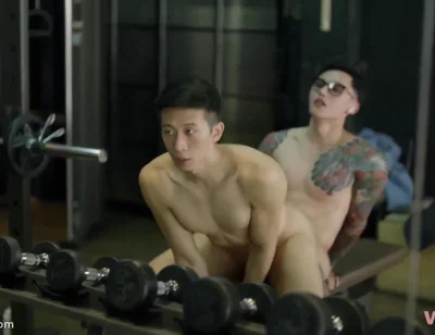 First time in the firs time in a sport places and met