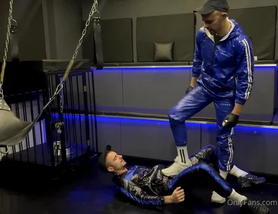 sneaker socks feet scally boys cum load