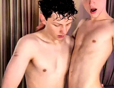 Twink boys