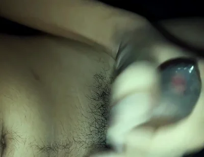 Cute Twink Desi Boy Handjob