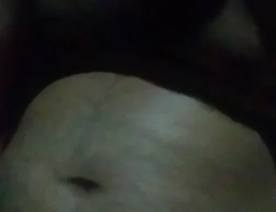 Free Fun, Deep Into Your Pussyhole...