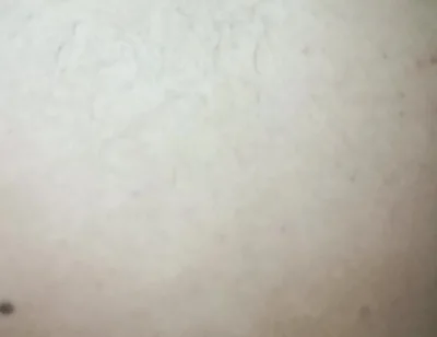 My First Days with My First Vibrator